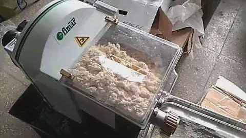 Фимар
