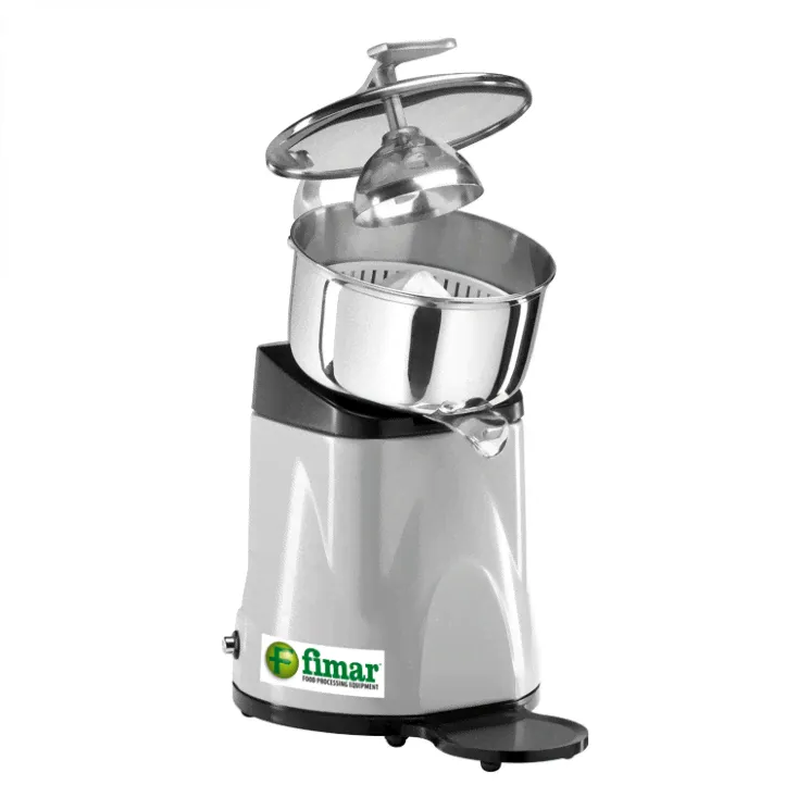 Соковыжималка FIMAR SPL