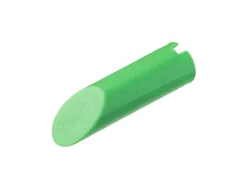 Правый колпачок мотора для MX40 Fimar SL3445
