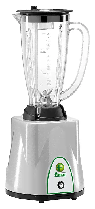 Блендер FIMAR FR200P-0