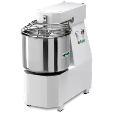 Тестомес спиральный Fimar 12/SN 2V, 3Ф