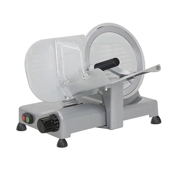 Слайсер для нарезки Fimar ECO220-0