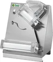 Тестораскаточная машина FIMAR FI/32 FP/30