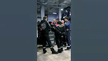 Собрали совет механиков по подвеске Nissan Teana, решение будет сложным? Часть 1