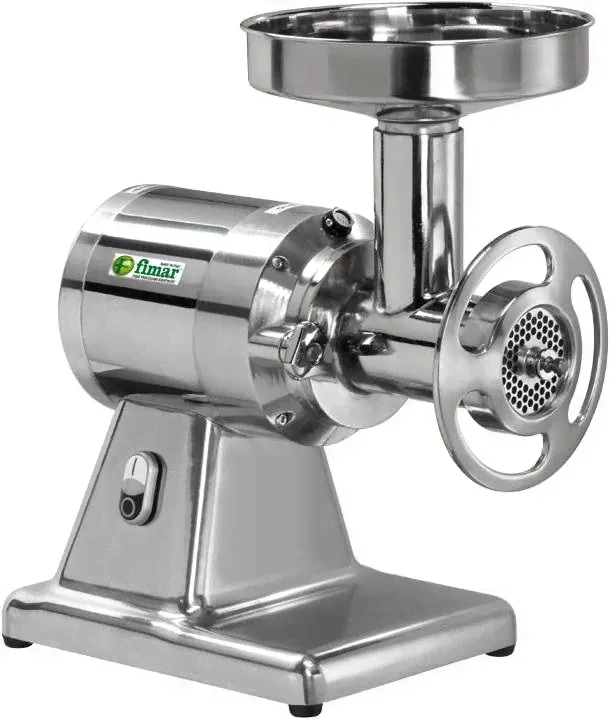 Мясорубка FIMAR 22/TE-380-1