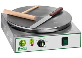 Fimar CRP