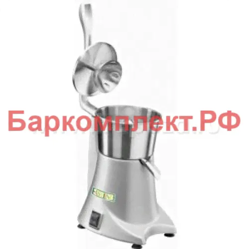 Соковыжималки электромеханические для цитрусовых Fimar SM-CJ6