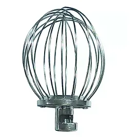 Венчик тестомеса для IP/10F FIMAR-0