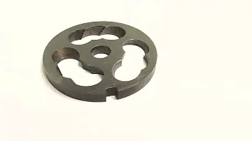 Нож подрезной МИМ-150,ТМ-12М