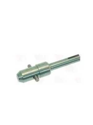 Вал для овощерезки FIMAR SL0230-0