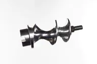 Шнек для мясорубки 8/D FIMAR CO4322 FIMAR 8/D
