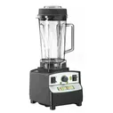 Блендер профессиональный Fimar Easyline BL008