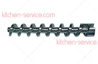 Вал для MPF25 FIMAR CO6981