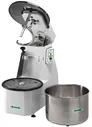 Спиральный тестомес Fimar 38/CN 2V M70800