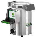 Картофелечистка Fimar ppn/5 380(PPN5X40050T)