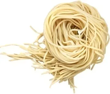 Насадка FIMAR ACTRMPF9 Tagliolini