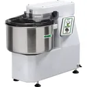 Тестомес Fimar 12/SN 380В