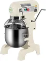 Планетарный миксер FIMAR EasyLine B10K EasyLine B10K