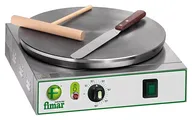 Блинница FIMAR CRP4