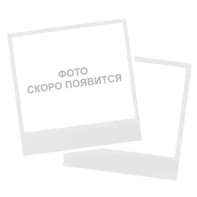 Панель защитная для тестораскатки Fimar FP-30, арт.CO1847