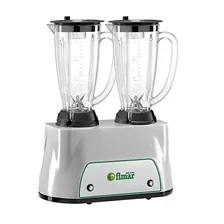 Блендер профессиональный Fimar FR2150P