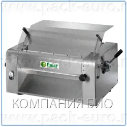 Тестораскатка SI 420 Fimar 220V, артикул SFSI42023, арт. SFSI42023050M-0