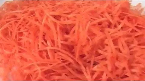 Овощерезка промышленная Fimar TV 4000