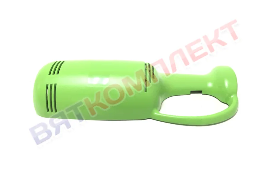 Крышка правая для FIMAR SL3081-0