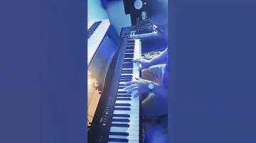 Fur Elise - Ludwig Van Beethoven Digital Piano Roland Fp30 Fp30x