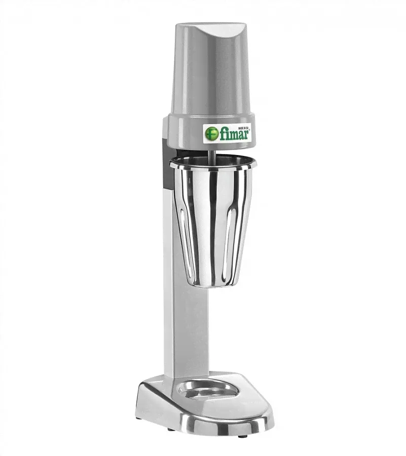 Миксер для молочных коктейлей Fimar FP1I M72576-0