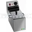 Фритюрница FIMAR FT 4