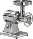 Мясорубка FIMAR 22/TE 400