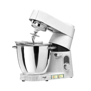 Планетарный миксер FIMAR SEM7