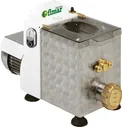 Машина для пасты MPF-1.5 MPF15N235M FIMAR