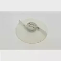 ВВЕРХ ВЫБРАСЫВАТЕЛЯ FIMAR Д/ТЕРКИ TAS (CE505557)