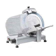 Слайсер для нарезки Fimar ECO300