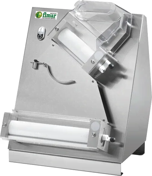 Тестораскаточная машина FIMAR FI/32 FP/30-0
