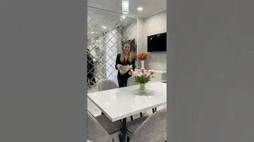 🩶Миски из нержавеющей стали ВБ арт 92197351