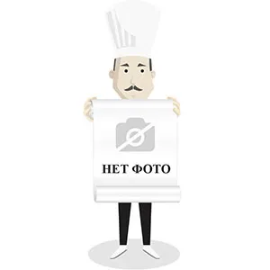 Решетка для мясорубки 6мм Fimar 32 Enterprise-0