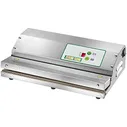 Вакуумный упаковщик SBP/350; H=21, L=47см (07050415) Fimar