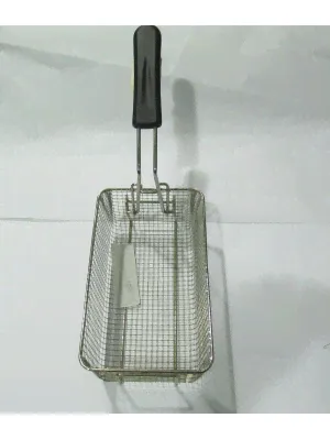 Ручка для фритюрниц FT-SF CO1123 FIMAR