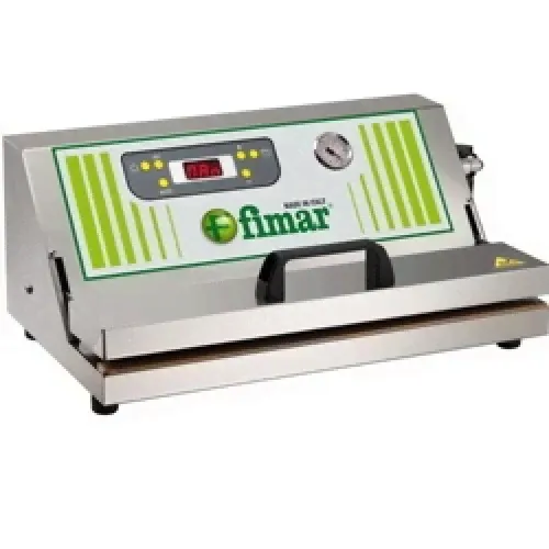 Вакуумный упаковщик Fimar MSD 400-0