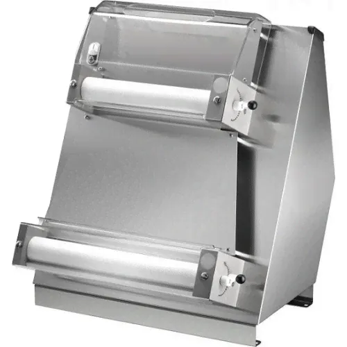 Тестораскаточная машина Fimar FIP/42(STFIP42N235M)-0