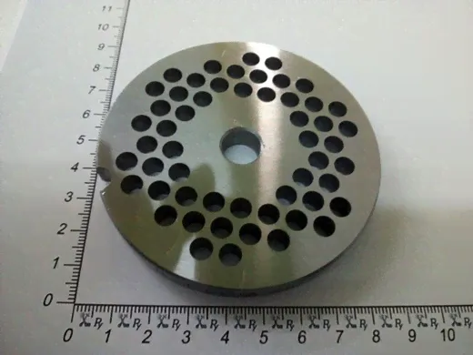   FIMAR enterprise #22/6 (10640)-0