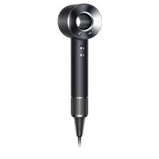 Перемешиватель Fimar ME4040 в сборе для Fimar MX40