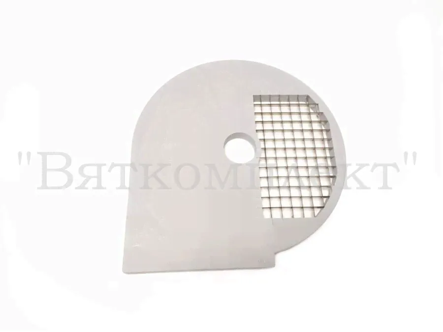 ДИСК ДЛЯ ОВОЩЕРЕЗКИ FIMAR D10X10-0