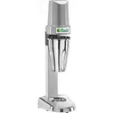 Миксер Fimar FP1I