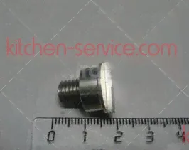 Винт CFV30 Fimar CO2893-0