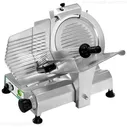 Слайсер FIMAR HM 300 H 300, 220В/AFHD300X23050M, арт. AFHD300X23050M