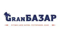 Цепь для тестораскатки SI420 Fimar SL2187